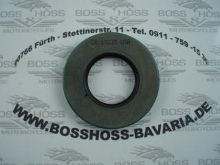 Simmerring Antriebswelle - Seal Shaft  Boss Hoss